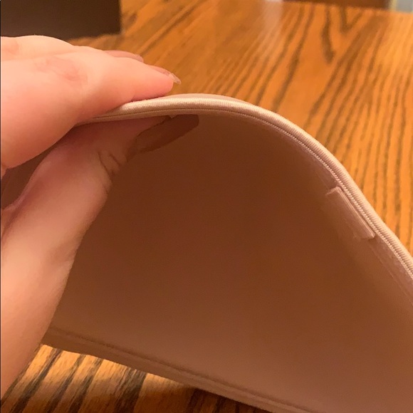 Strapless bra - Picture 6 of 6